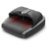 Medisana FM 900 Foot Reflexology Massager | shoptok.hr