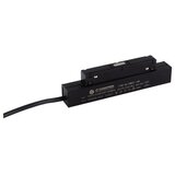  LED napajanje 100W 48V 2.1A FMD01-100 | Eponuda.com