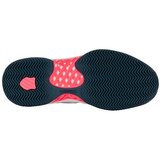K-Swiss Tenis Hypercourt Express 2 Bela | Shoptok.si