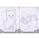  Točka za točko 2. delovni zvezek | Shoptok.si