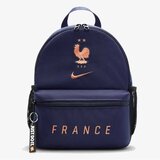 Nike Fff y nk jdi mini bkpk | Eponuda.com