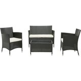 XXXL VRTNI SET jeklo | Shoptok.si