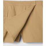 GAP Kid's Short Skirt - Girls | Eponuda.ba