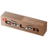 Boja za obrve i trepavice Comair Color 15 ml – Prirodno smeđa | Eponuda.ba