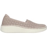 Skechers Wilshire Blvd baletanke Cene