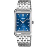 Casio ročna ura Timeless Collection MTP-B215D-2AVER Cene