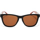 Vuch Tilly Dotty Brown | Shoptok.si