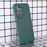 Xiaomi maska za redmi A5 eu (173mm) 3D camera tamno zelena | ePonuda.com