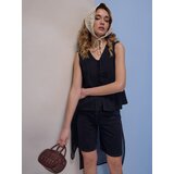 Sinsay Košulja s dekorativnim vezivanjem od viskoze | shoptok.hr