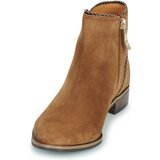 Mam'Zelle Polškornji SPOT Kostanjeva | Shoptok.si
