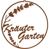 Badeko Okras “Kräutergarten” za obešanje Cene