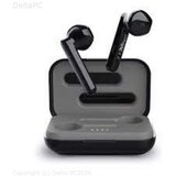 Trust Primo Bt earbuds crne | Eponuda.ba
