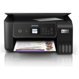 Epson EcoTank L3280 večfunkcijski tiskalnik (MFP), 10 strani/min | Shoptok.si