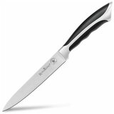 Rosmarino kuhinjski nož Blacksmith Utility | ePonuda.com