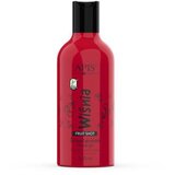 Apis Natural Cosmetics Fruit Shot Cherry gel za prhanje 500 ml | Shoptok.si