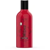 Fruit Shot Cherry gel za tuširanje 500 ml