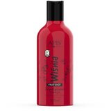 Apis Natural Cosmetics fruit shot - gel za tuširanje trešnja 500ml Cene