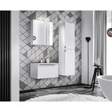  Kopalniški blok AURORA 60 | Shoptok.si
