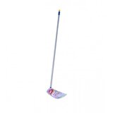Neco Mop sa štapom 120cm NONWOWEN 10-1063-11 | Eponuda.ba