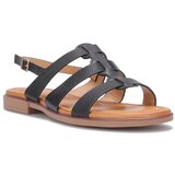 La Modeuse 74169_P175512 Crna Cijene