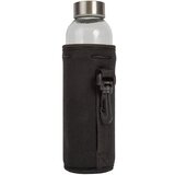  Steklenica Hydra, 500 ml, črna | Shoptok.si