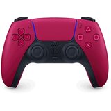 Gamepad SONY PS5 DUALSEANSE COSMIC RED Cijene