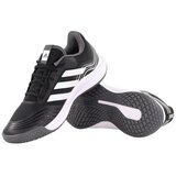 Adidas Šport Novaflight Primegreen Črna | Shoptok.si