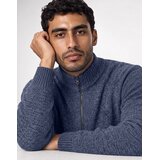 Oxbow S2CURRENT Tamno plava | shoptok.hr
