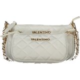 Valentino Bags WOMEN&#39;S BAG WHITE | shoptok.hr