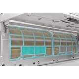 Vivax COOL, klima uređaji, ACP-18CH50AERI+ R32 SM | shoptok.hr