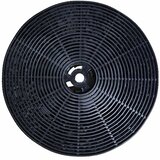 Evila Originals Ugljeni filter za aspirator BMK CF29, crni Cijene