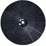 Ugljeni filter za aspirator BMK CF29, crni