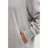 Adidas M a szn fl hd | ePonuda.com