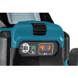 Makita aku udarna bušilica odvijač HP001GZ XGT 40V | Eponuda.ba
