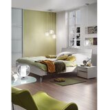 Eglo 92762 - Viseće svetlo BOLSANO 3xE27/60W | Eponuda.com