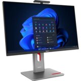 Lenovo ThinkCentre M90a Pro Gen6, 27" QHD (2560 x 1440), IPS, Anti-Glare, 400 nits, Intel Core Ultra... | Eponuda.ba