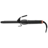 Sencor uvijač za kosu SHS 8603BK | Eponuda.ba