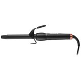 Sencor SHS 8603BK Uvijač kose | shoptok.hr