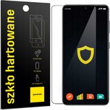 Spacecase 5D KALJENO STEKLO ZA SAMSUNG GALAXY S22+ S23+ ZAŠČITNO, (21964966) Cene