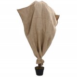 Jutene vreće 10 kom 100 x 110 cm 100% juta 340 g/m² | Eponuda.ba