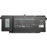  baterija za laptop dell latitude 5320 7320 7420 7520 latitude 5320 2-in-1 7320 2-in-1 7420 2-in-1 | ePonuda.com