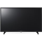 Televizor LG 32LQ63006LA/LED/32"/Full HD/smart/webOS ThinQ AI/crna | ePonuda.com