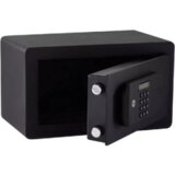 Yale YSEM/250/EG1 | Eponuda.ba