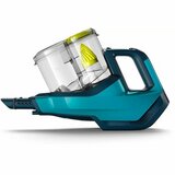  USISAVAČ BEŽIČNI SPEED PRO FC6727/01 PHILIPS | shoptok.hr