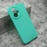  Maska GENTLE COLOR za Honor 400/ tirkizna | ePonuda.com