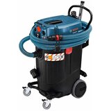 Bosch GAS 55 M AFC profesionalni usisavač | shoptok.hr