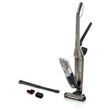 Bosch akumulatorski usisavač Flexxo Serie 4 2in1 BBH3ALL23 | shoptok.hr