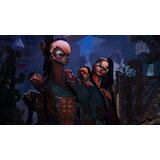 Nacon Gaming Clash: Artifacts Of Chaos - Zeno Edition (PC) | Shoptok.si