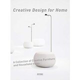 Simon & Schuster Li Aihong - Creative Design For Home | ePonuda.com
