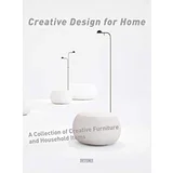 Li Aihong - Creative Design For Home